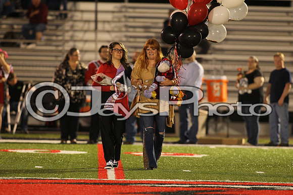 Horatio @ Glen Rose (Senior Night) 10-28-16_JWM_0384