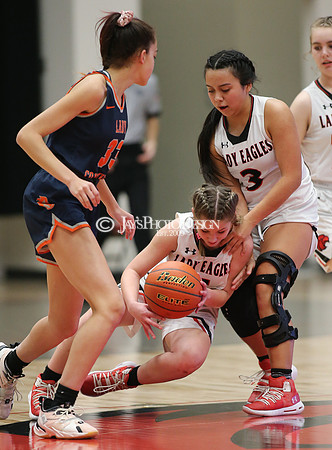 Christian Ministries Academy @ Cutter Morning Star 1-11-21_JWM_0563