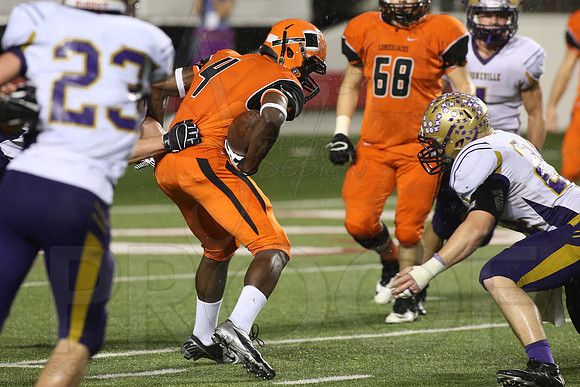 Warren vs. Booneville 12-20-13 (©Justin Manning) (©Justin Manning) JWM_0530