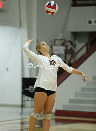 Bryant @ Benton 8-31-21_JWM_0067