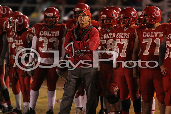 Glen Rose @ Rivercrest 11-25-16 (3rd Round Playoffs)_JWM_0315