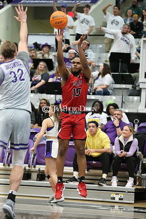 Arkansas State @ UCA 12-6-22 _JWM_0636