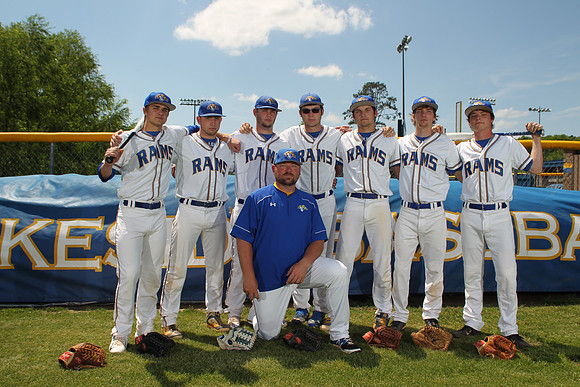 Lakeside Rams Team Pictures 4-26-2015 (©Justin Manning) JWM_0124