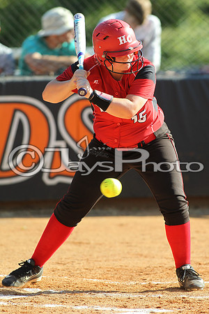 Benton-Harmony Grove @ Malvern 4-25-17_JWM00190