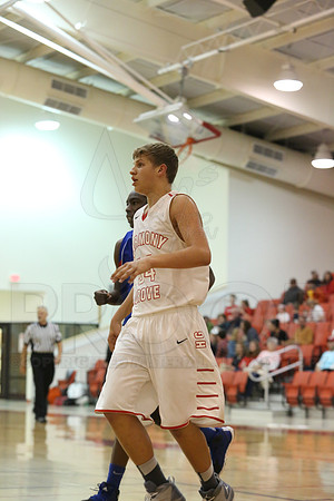 Arkadelphia @ Harmony Grove 11-20-2014 (©Justin Manning) JWM_238