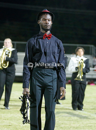 Horatio @ Smackover 10-14-22_JWM_0166