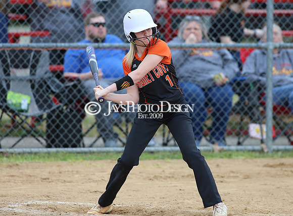 Magnet Cove @ Glen Rose 3-29-22_Manning_0301