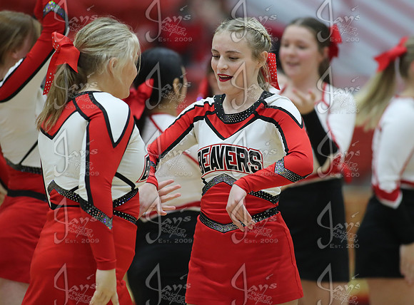 Atkins @ Glen Rose Sr. Boys 1-17-25 (HOMECOMING)_JWM_0610