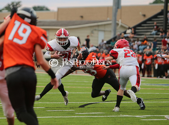 Glen Rose @ Malvern Jr. High 9-5-24_JWM_0511