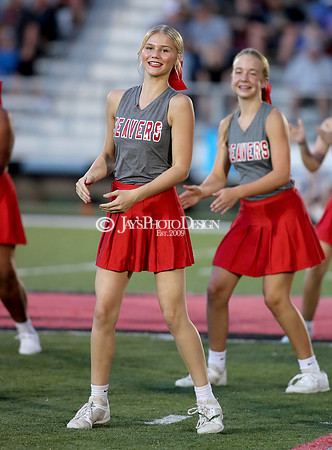 Bauxite @ Glen Rose Jr. High 8-29-24_JWM_0314
