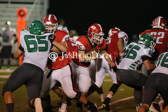 Genoa Central @ Glen Rose 10-2-20_JWM_0847