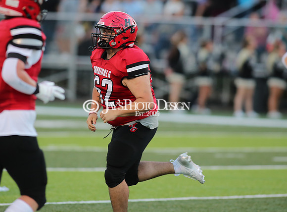 Rison @ Harmony Grove (Haskell) 9-13-24_JWM_0142