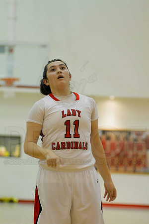 Ouachita @ Harmony Grove Sr Basketball 11-19-12 (Justin Manning)0174