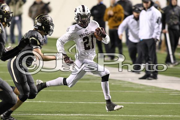 Charleston vs. Prescott 12-10-16 (3A State Championship)_JWM_00833