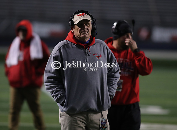 Midland vs. Strong (8 Man State Final) 12-5-24_JWM_0303