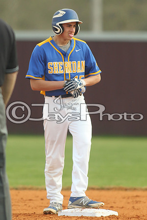 Sheridan vs. LR Central (Benton Invitational) 2-27-17_JWM00161