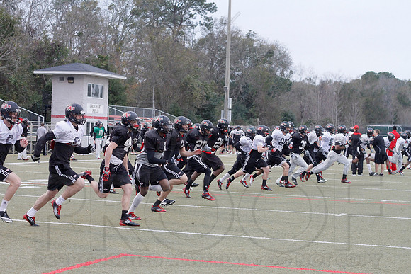 ASU Practice 1-2-12 (Justin Manning)0148