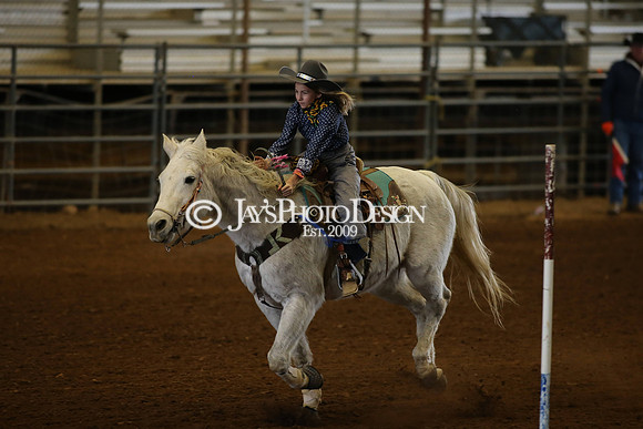 SJRA rodeo 1-10-21_JWM0555