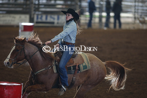 SJRA rodeo 1-10-21_JWM1202
