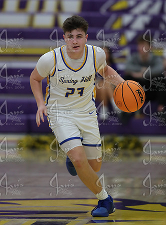 Spring Hill vs. Hampton (AAA 2A-4 Regional First Round) 2-26-25_JWM_0015