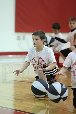 Arkadelphia @ Harmony Grove 11-20-2014 (©Justin Manning) JWM_041