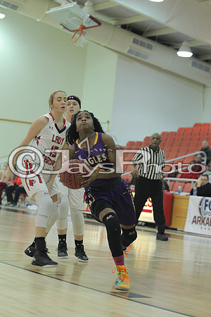 Mayflower @ Harmony Grove Sr. Girls 1-26-2016 (©Justin Manning) JWM_(0330