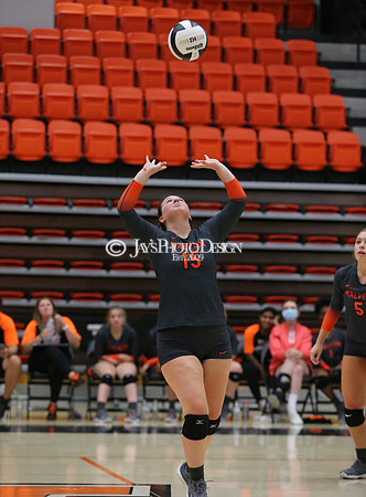 Arkadelphia @ Malvern 9-14-21_JWM_0412