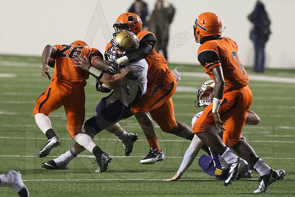 Warren vs. Booneville 12-20-13 (©Justin Manning) (©Justin Manning) JWM_0563