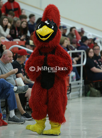 Glen Rose @ Harmony Grove girls 2-8-22_JWM_0246