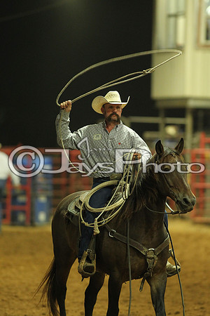 Saline County Rodeo 9-9-17_JWM00542