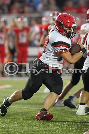 Harmony Grove @ Glen Rose 9-22-17_JWM00254