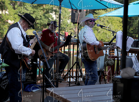 Nate Turner Band 8-2-25_JWM_0050