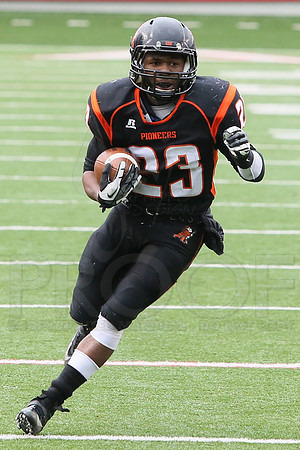Batesville vs. Morrilton 12-14-13 (©Justin Manning) JWM_0490
