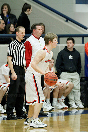 Harmony Grove vs Harding Academy 2-20-13 (©Justin Manning)0132