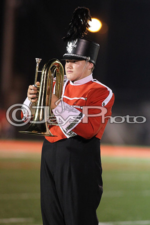 Harmony Grove @ Glen Rose 9-22-17_JWM00709