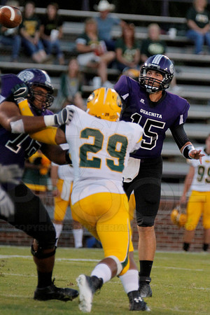 AR Tech @ OBU 9-22-12 (Justin Manning)0027