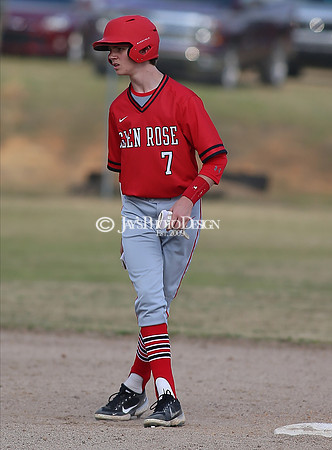 Glen Rose @ Bismarck 4-5-21_0391
