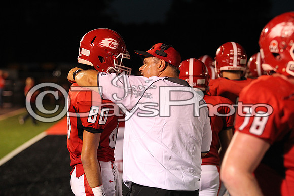 Bauxite @ Glen Rose 9-9-16_JWM_0390