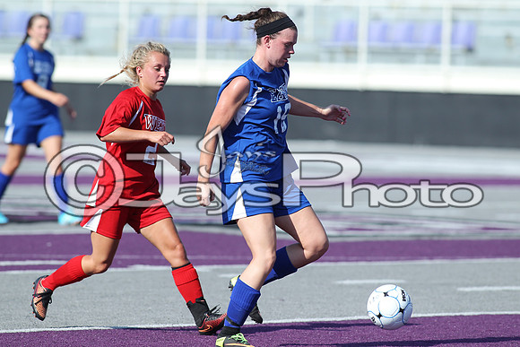 All Star Girls Soccer 6-22-16_JWM_0015