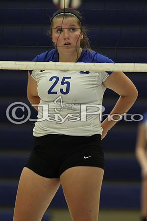 Cabot @ Bryant Volleyball 9-15-16_JWM_0780