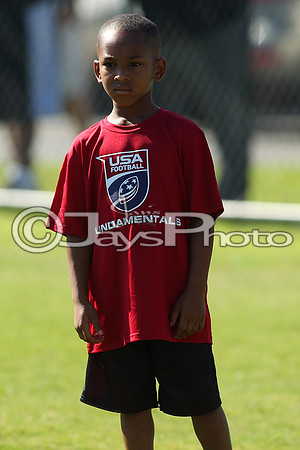 Tyrell Johnson Football Camp 6-10-17_JWM00238