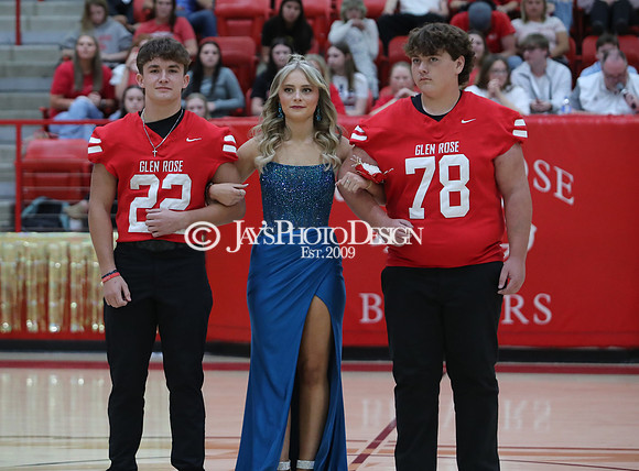 Two Rivers @ Glen Rose (HOMECOMING) 9-27-24_JWM_0534