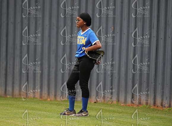 Estem @ Malvern (SENIOR NIGHT) 5-5-25_JWM_0565