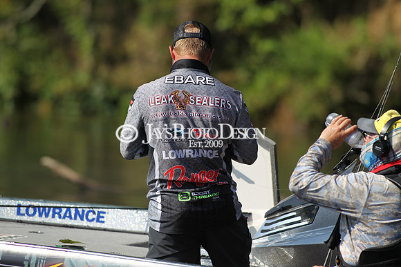 Forrest Wood Cup (Final Day on the water) 8-11-19_0860