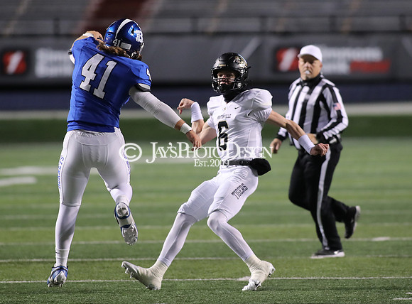 Bentonville vs. Bryant (7A State Final) 12-7-24_JWM_0414