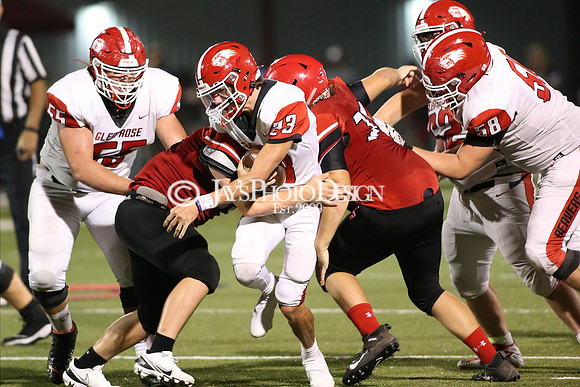 Glen Rose @ Harmony Grove 9-18-20_JWM_0040