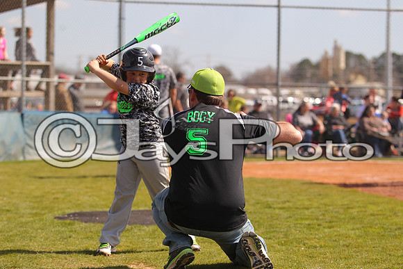 White Hall Dominators vs. Greenbrier Cannons 2-28-16 JWM_0161