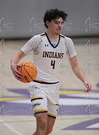Magnet Cove @ Poyen Sr. Boys 2-14-25_JWM_0372