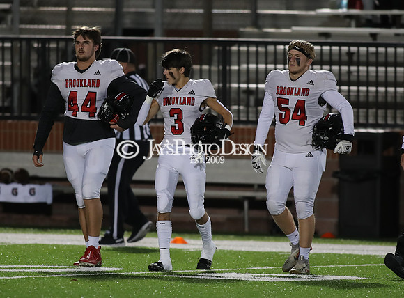 Brookland @ Harding Academy 11-8-24_JWM_0221