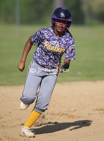 Ashdown @ Glen Rose 4-13-21_0094